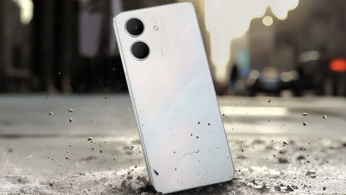 aqaknjf3cnuvnpepx2y3gxlrwi5fukjmku6fjvybdqu8vebbiz ut 7pge2oez0wfakg13f7glak qteogficwmu08