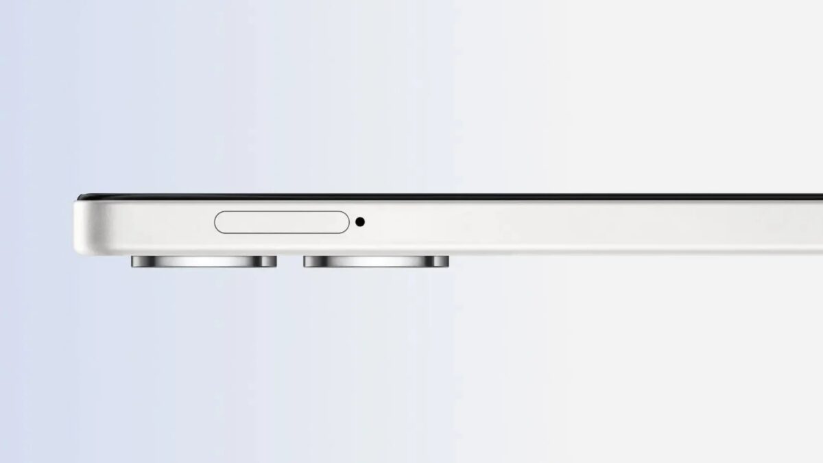 aqakoppl lfqvcfcneopiifg8m5mx8o80j 41ckxofx4 34avfr jhbsxvxrifpxwk1sbmix5tdjrdpejilke1ze5u