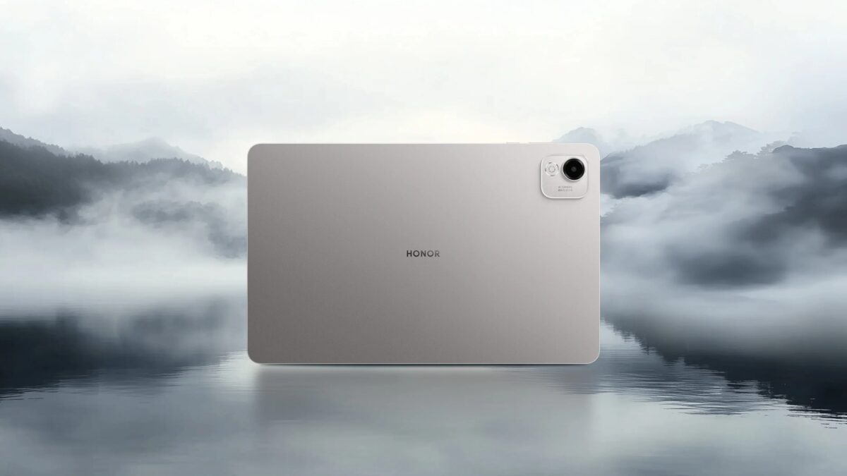 В России появился планшет Honor Pad X9a с поддержкой LTE 3 aqakpvffgism 9byduu zantlyqs3rt7t9t9sbyahjhmjsqm36blriaoyg4eqmpto6pubgs r4puvqttxbx8bosjafi
