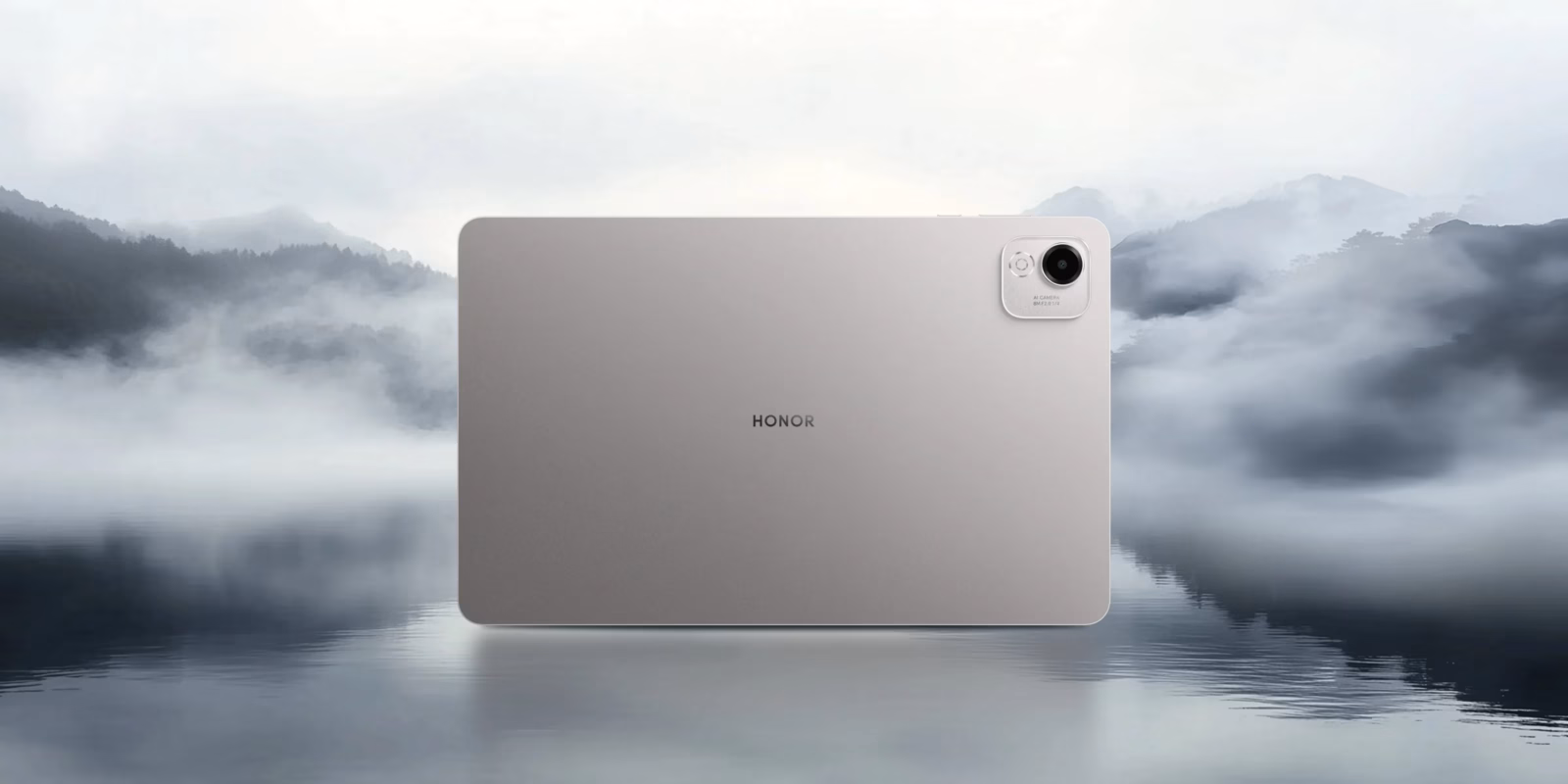 В России появился планшет Honor Pad X9a с поддержкой LTE В России появился планшет Honor Pad X9a с поддержкой LTE