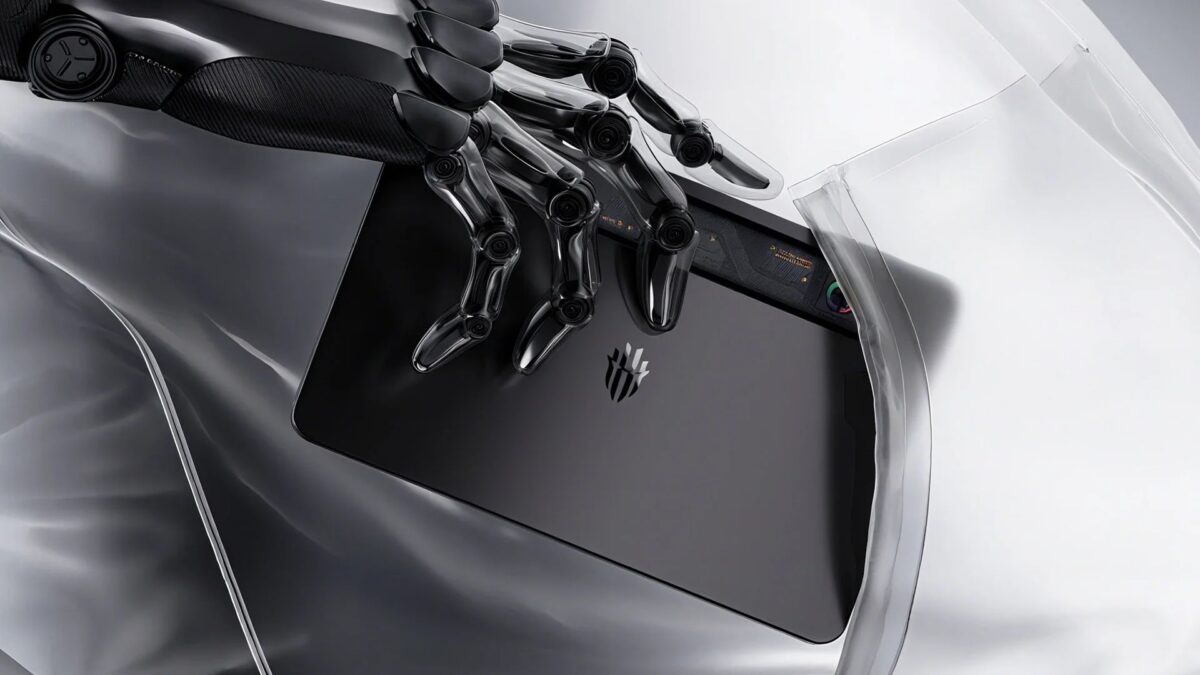 Red Magic анонсировал игровой планшет Gaming Tablet 3 Pro с эмулятором ПК-игр 4 aqakr4cof huv5g35qjq86lzhy4vb mhnlu7gfgn6csgowgzh3wlwvtsprspn xr80xbbypfmbeacsal6hbyksaaevc