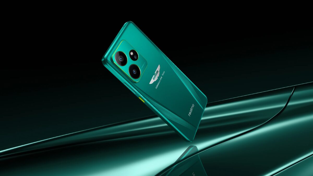 В России стартовали продажи серии смартфонов realme GT 7 с АКБ на 7000 мАч 7 aqaks9ftlrobhsvicligt70gfbs kssoqbxwupjzjvgxhlpvp0h2nqefgupjwkzz2exqfw9h3tg7fhxrbl7mivfevo8