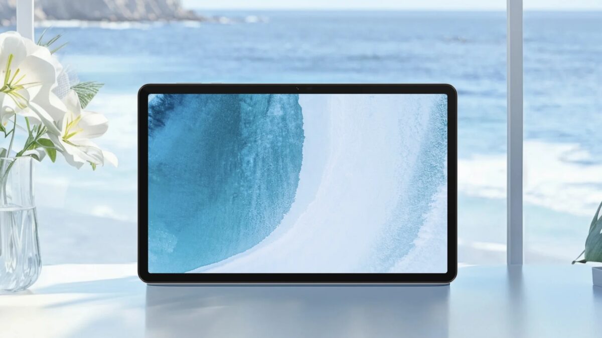 В России появился планшет Honor Pad X9a с поддержкой LTE 5 aqaksp6tvmas7x0ho7kve8ouieuyskghtzzob2hisakj5ymxv6fogksrw 5yxmt6jymmj9uyy5vy2fnnognjqtukyxw