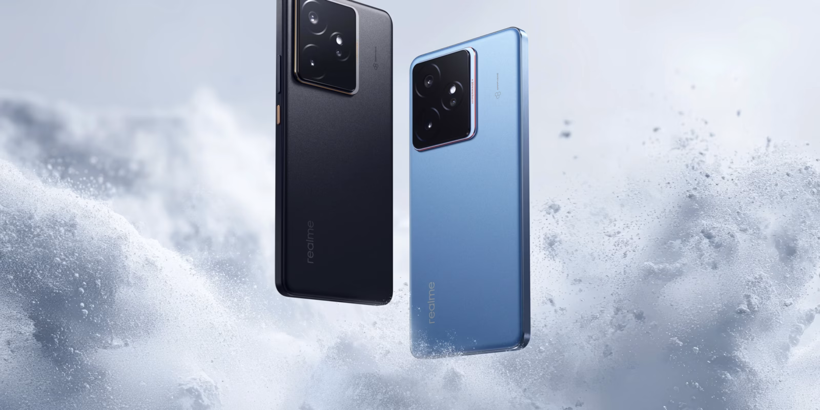 В России стартовали продажи серии смартфонов realme GT 7 с АКБ на 7000 мАч 6 aqakvetxkjqv4ng avs06elbwmjvbyk8 iqp ouhdenhf0d dsju pckxbja elyp7n bvggmmpldjvassplwqo3jqs