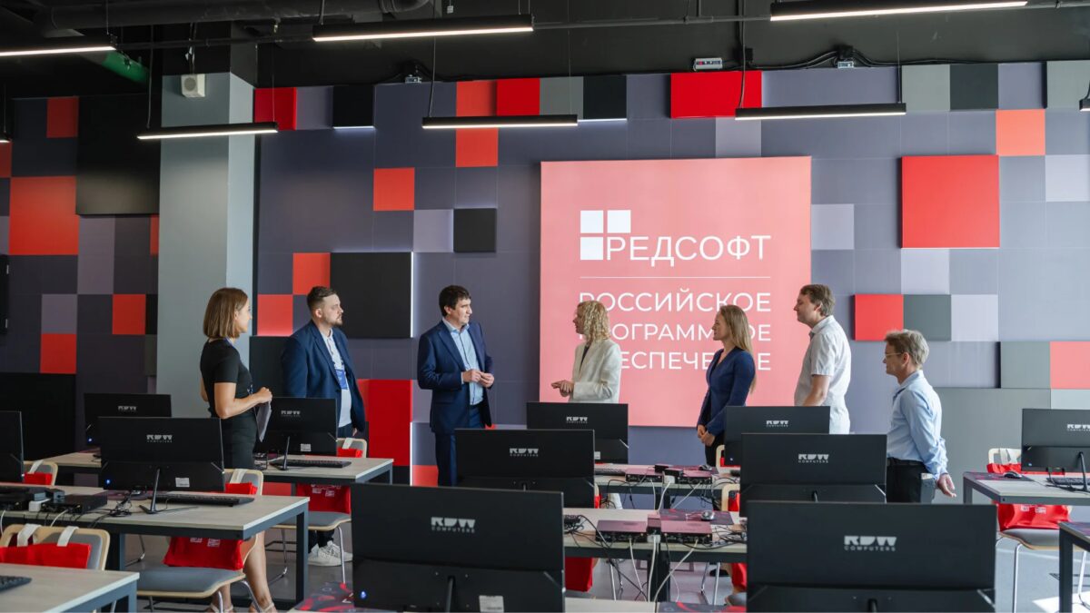 aqaky egeglbzsylnkxwfjgqpgsgdib8eshvr ogineeyxiim9x2m6lbxwfgluidywy4 1agvn66u85yvh7tpwod8eq