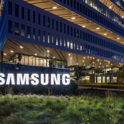 Samsung