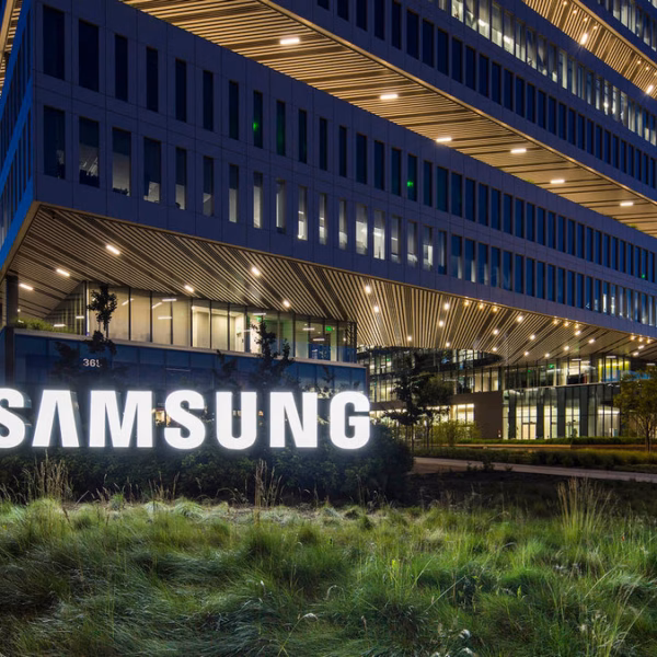 Samsung