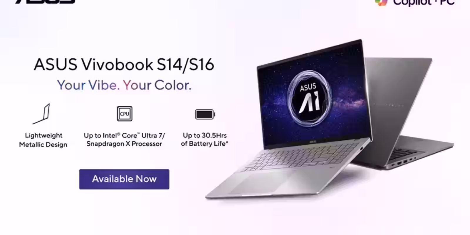asus vivobook s series launch kv 1920x1152 1