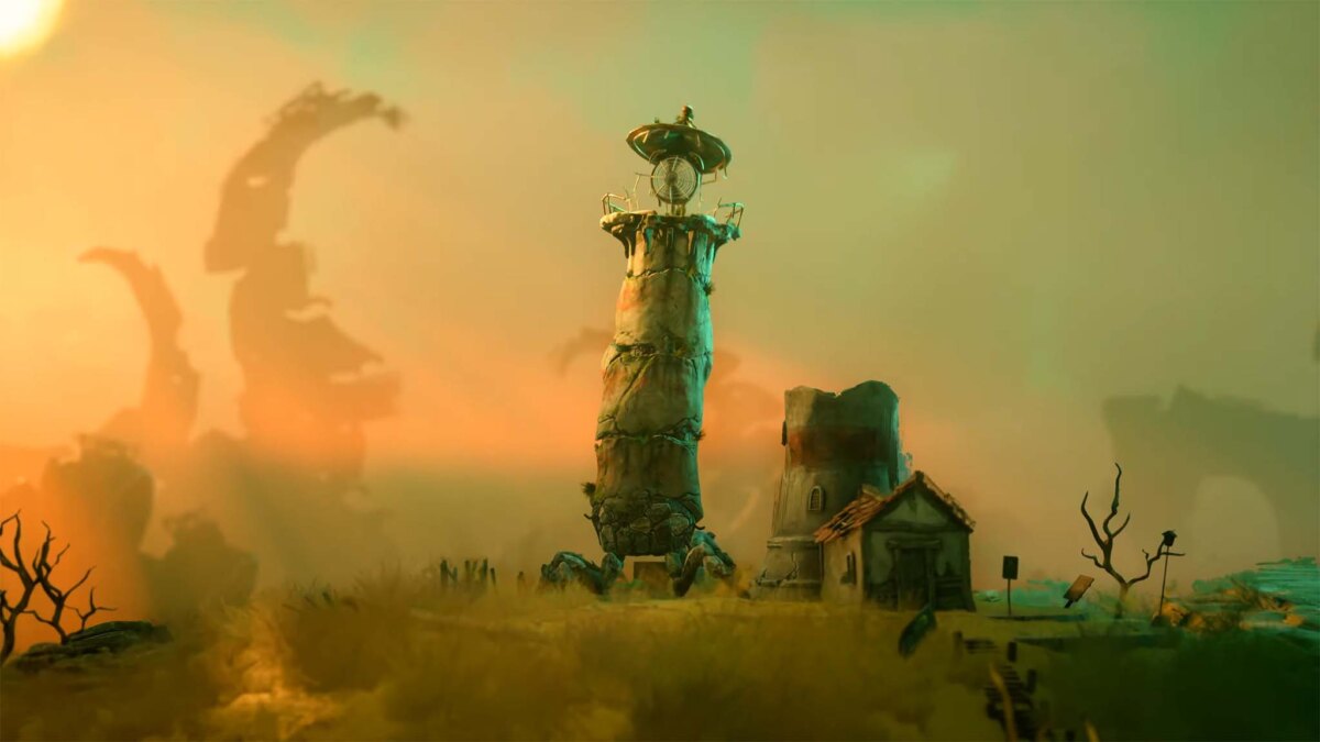 azee6f5tbgmauk3wbi4lvo