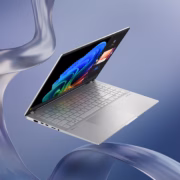 ASUS Vivobook S