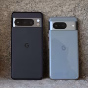 both back