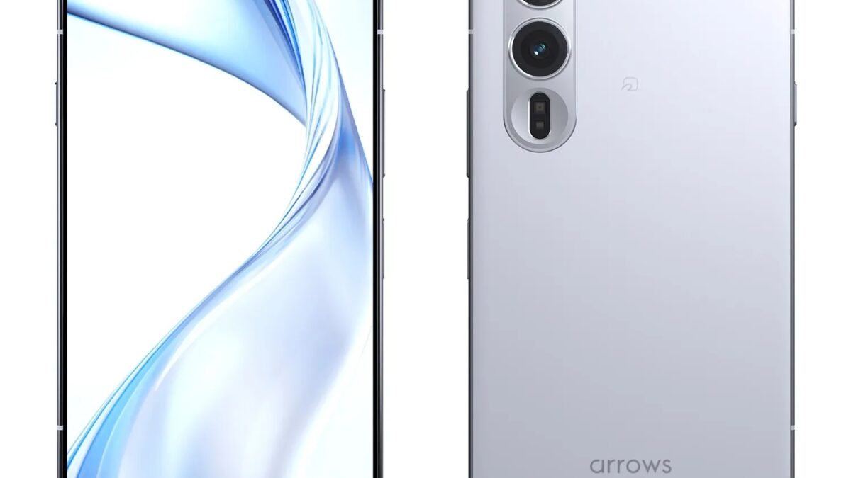 Fujitsu Connected Technologies Limited представил смартфон Arrows Alpha F-51F 7 c27fa5dc911e16f4c3da0cc05f7ebe0c e1750255149214