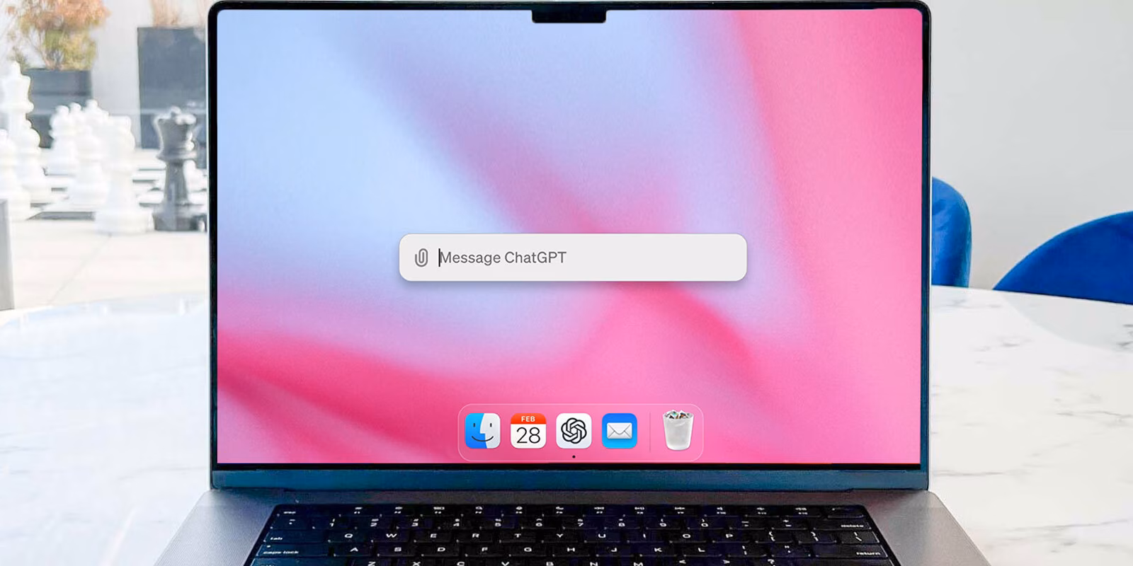 ChatGPT для macOS научился записывать встречи и работать с облачными файлами 2 cnfrv3sru3zytvsxxqfxur