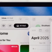 craig federighi explains why it took so long to make the ipad more mac like .jpg