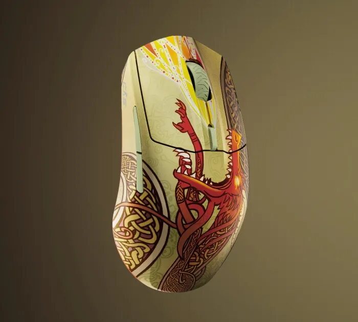 cs2 dragon lore lp img desktop mouse