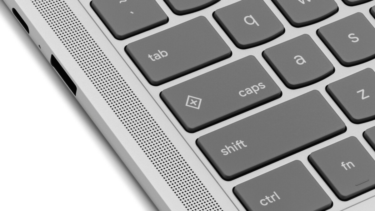 Lenovo представил ноутбук Chromebook Plus 14 с OLED-экраном 9 csm 11 lenovo navi plus cbx clam sikey 5490x3660 2025 lss final 726953d4c6