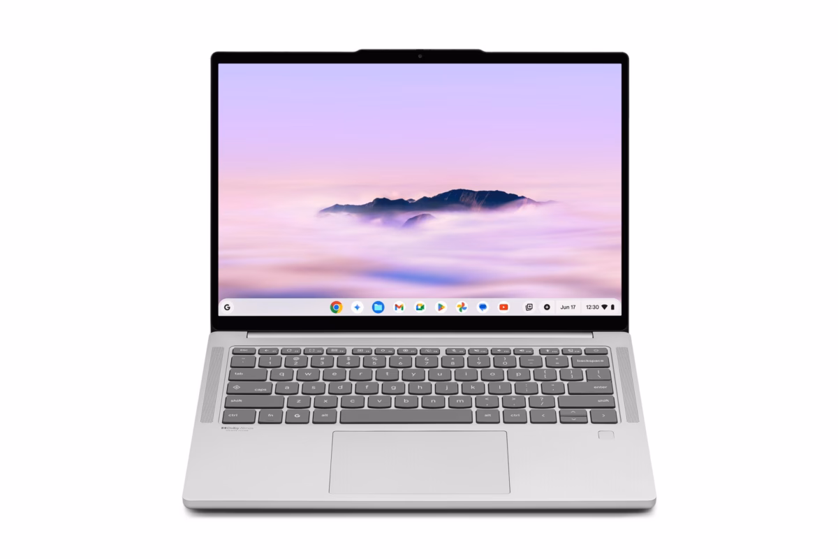 csm 2 lenovo navi plus cbx clam ofh 5490x3660 2025 lss final a0baf17ef5