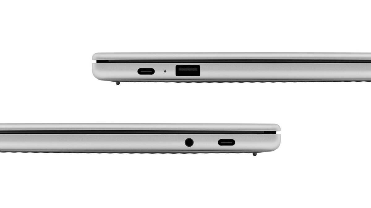 Lenovo представил ноутбук Chromebook Plus 14 с OLED-экраном 8 csm 6 lenovo navi plus cbx clam cup 5490x3660 2025 lss final 162ecde7e8