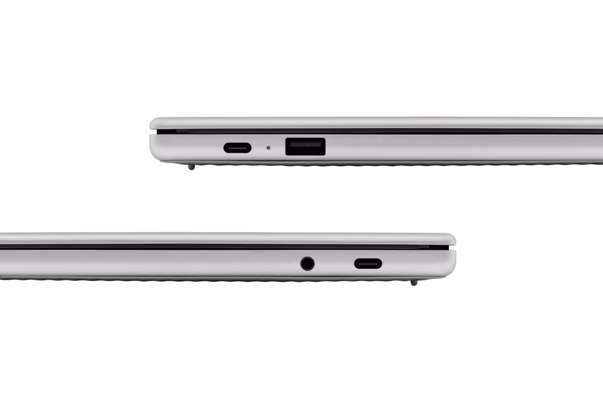 csm 6 lenovo navi plus cbx clam cup 5490x3660 2025 lss final 162ecde7e8