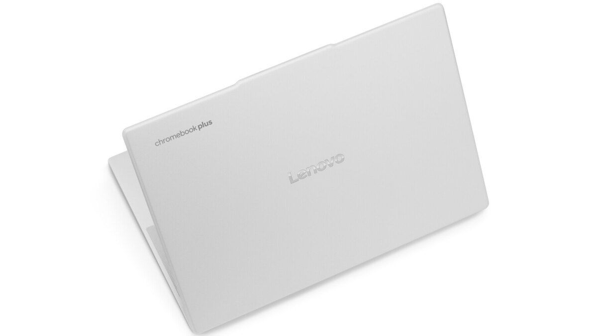 Lenovo представил ноутбук Chromebook Plus 14 с OLED-экраном 7 csm 9.5 lenovo navi plus cbx clam logo 5490x3660 2025 lss final a11a8bec5a