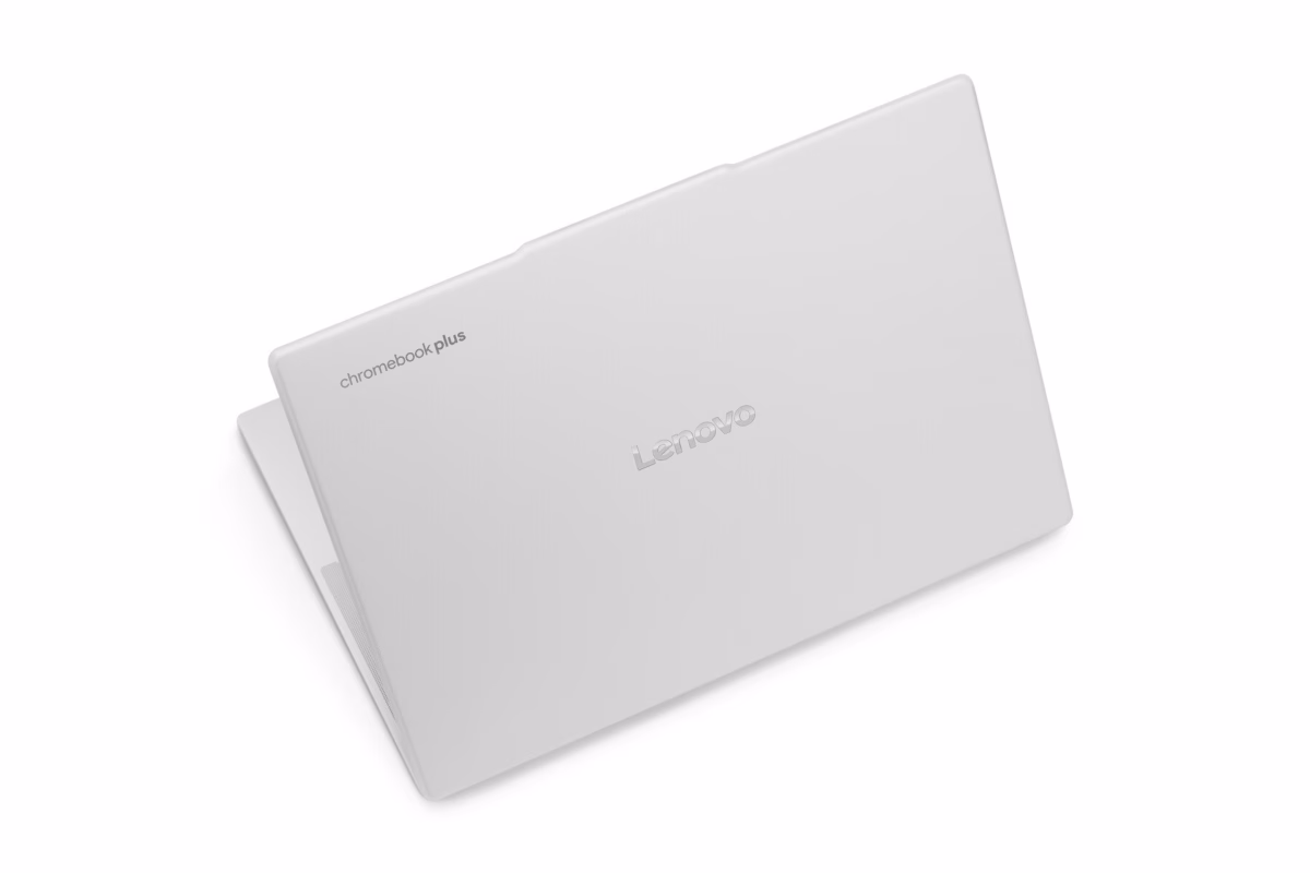csm 9.5 lenovo navi plus cbx clam logo 5490x3660 2025 lss final a11a8bec5a