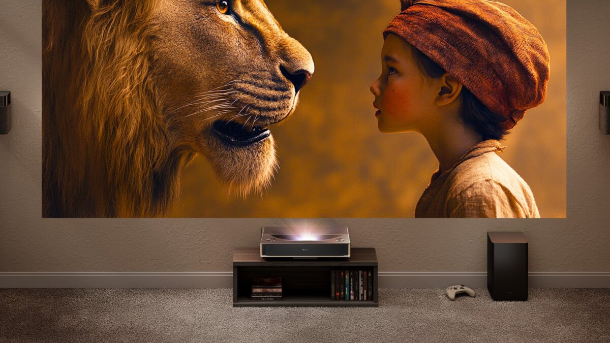 Hisense выпустил лазерный 4K-проектор PT1 со встроенным саундбаром 4 csm hisense pt1 974ffccd78