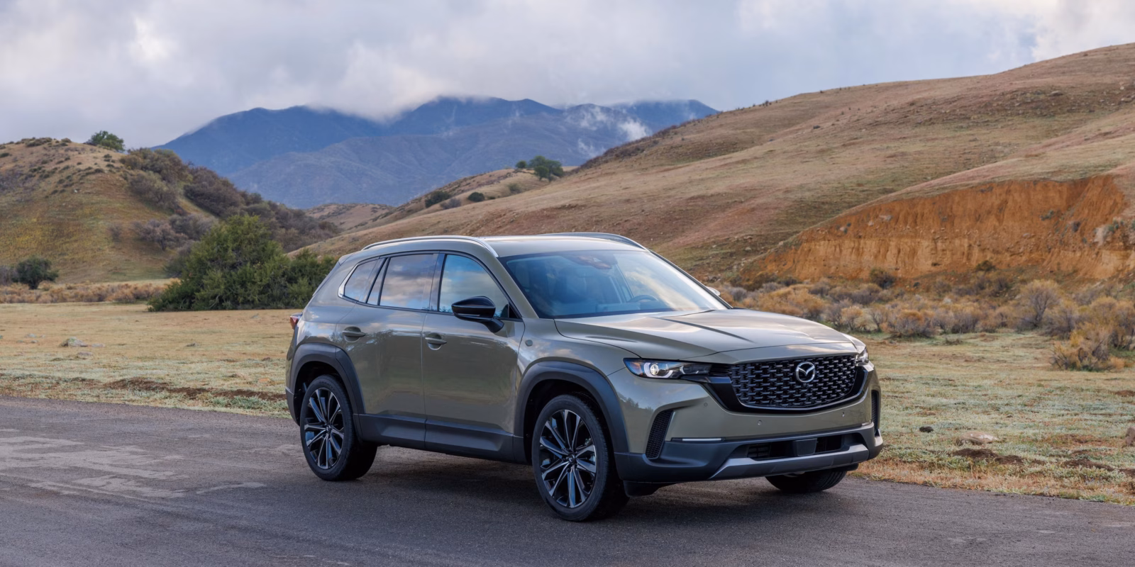 Mazda официально вернётся в Россию через «Мазда Мотор Рус» Mazda официально вернётся в Россию через «Мазда Мотор Рус»