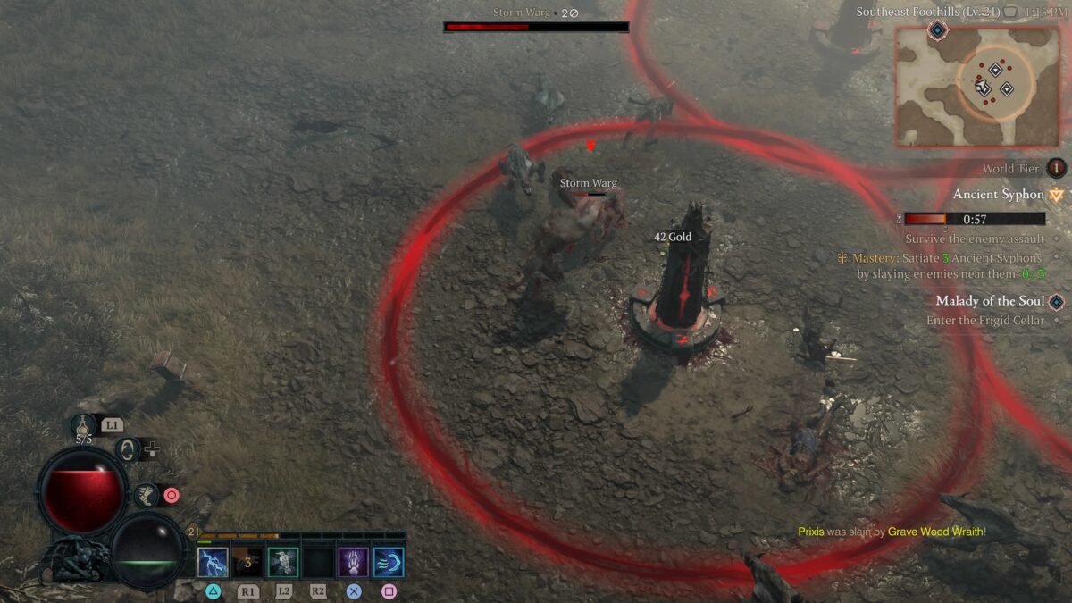 PlayStation в июле добавит в подписку новые популярные игры 5 PlayStation