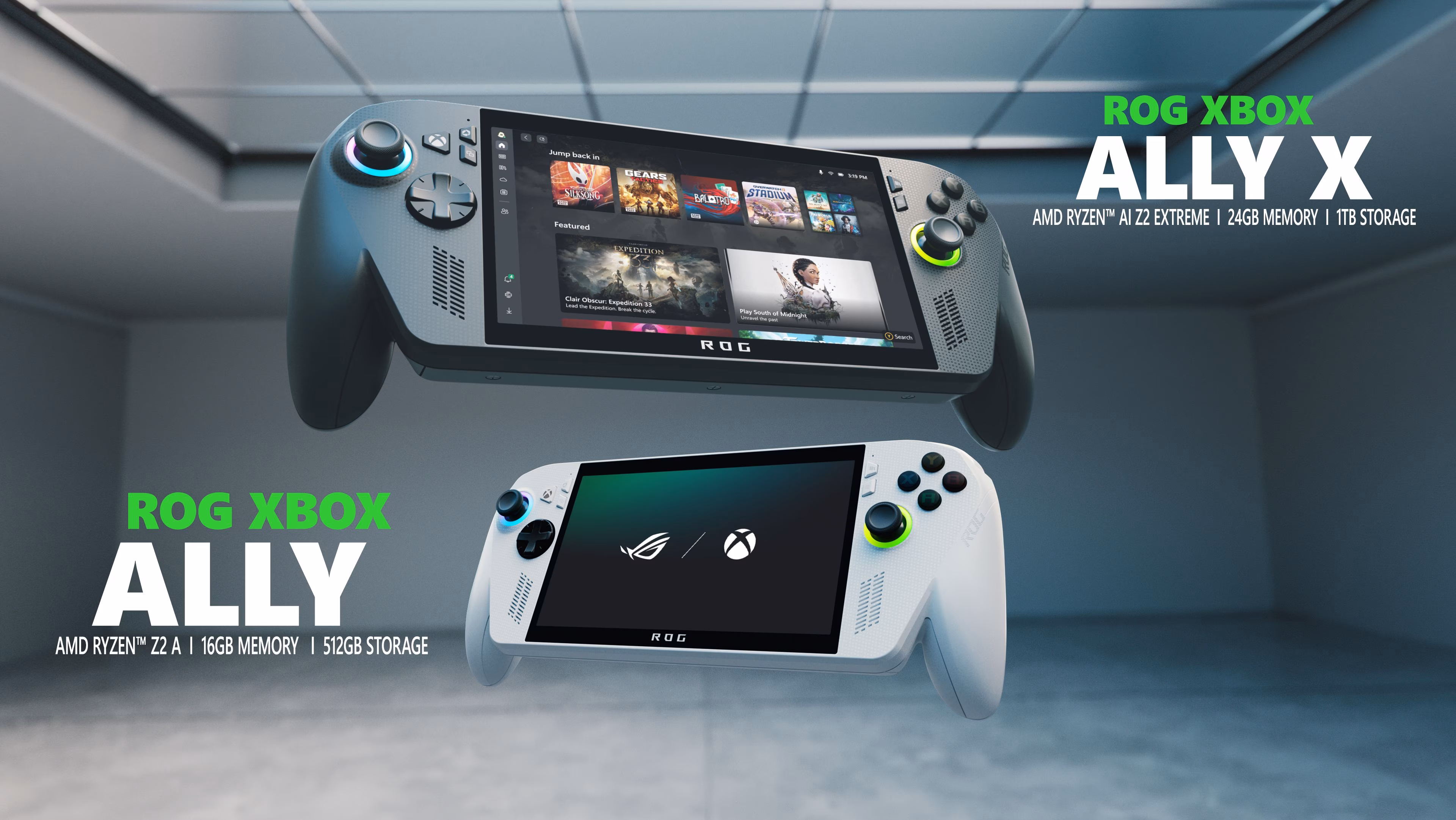 Все анонсы Xbox Games Showcase 2025: Black Ops 7, Persona 4 и многое другое 15 djuazyarg4jjpnsmgjtfrb