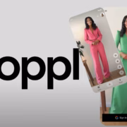 Google Doppl