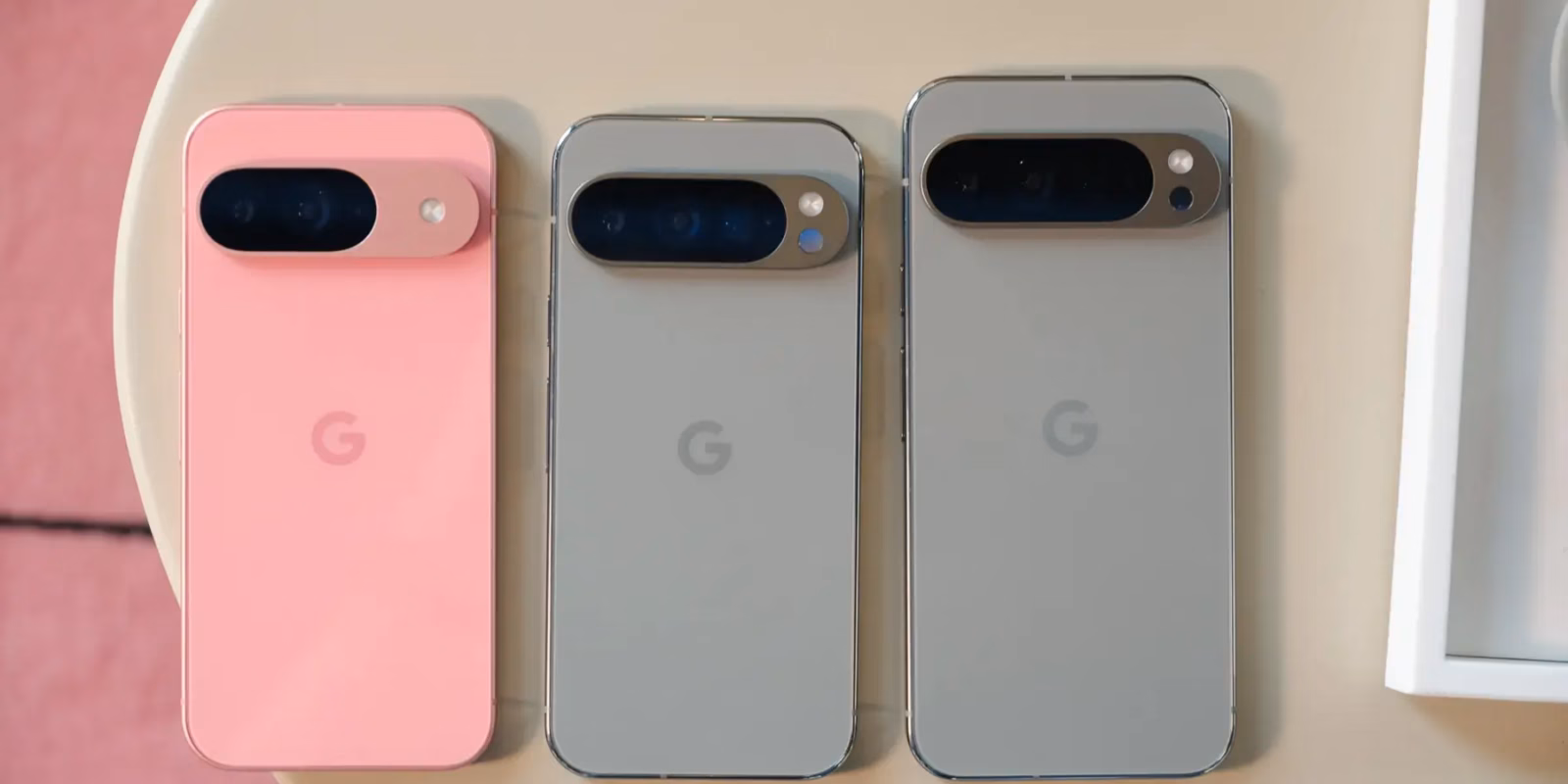 Google Pixel 10 выйдет позже — не раньше августа 3 dscf0049.jpg