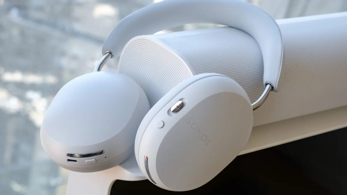 Sonos добавила в наушники Ace режим TrueCinema и улучшенный ANC 1 dscf7410.jpg