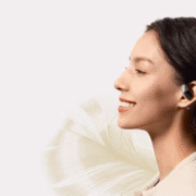 Xiaomi OpenWear Stereo Pro