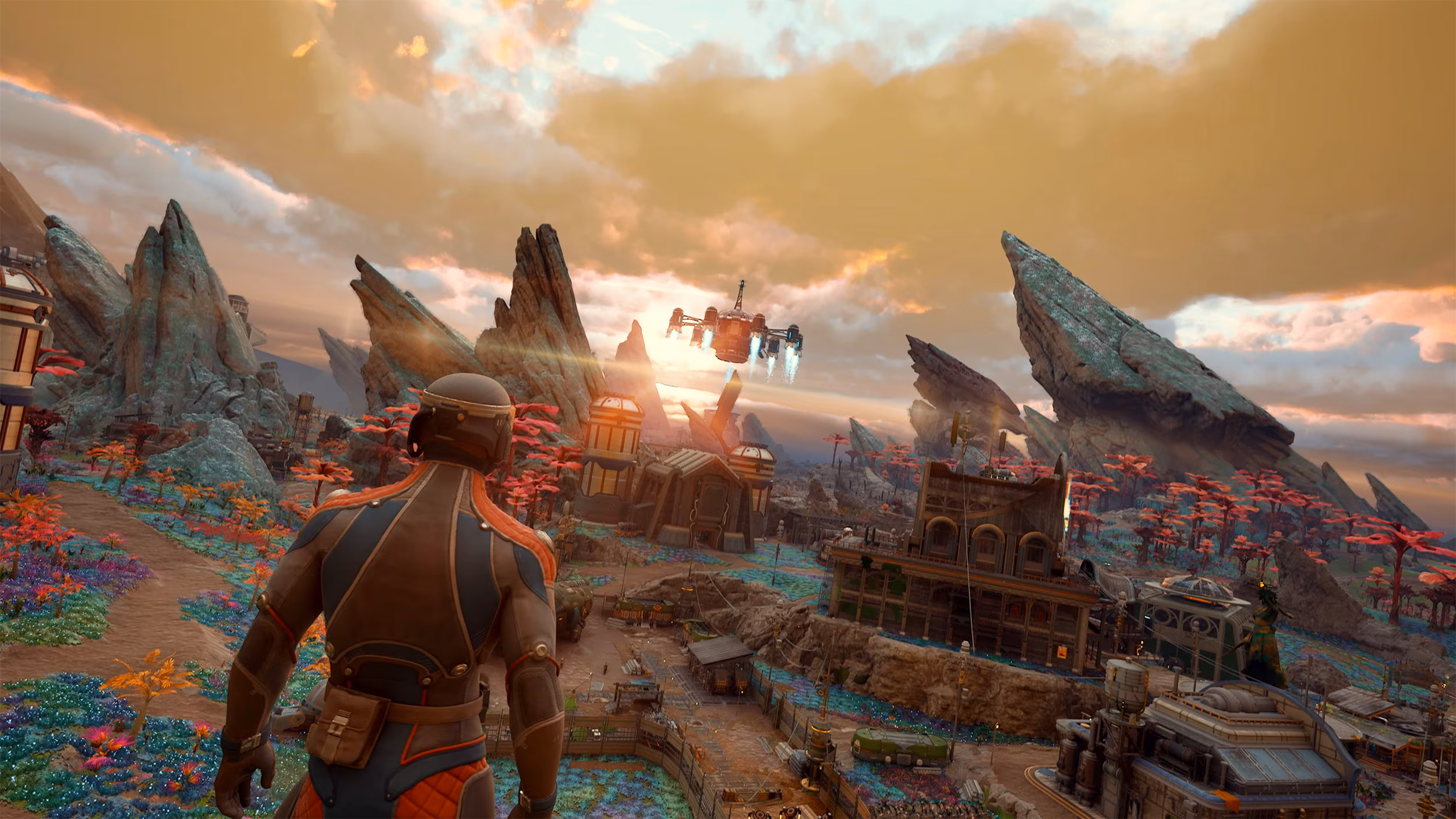 Xbox Games Showcase 2025: чего ожидать 3 Xbox Games Showcase 2025