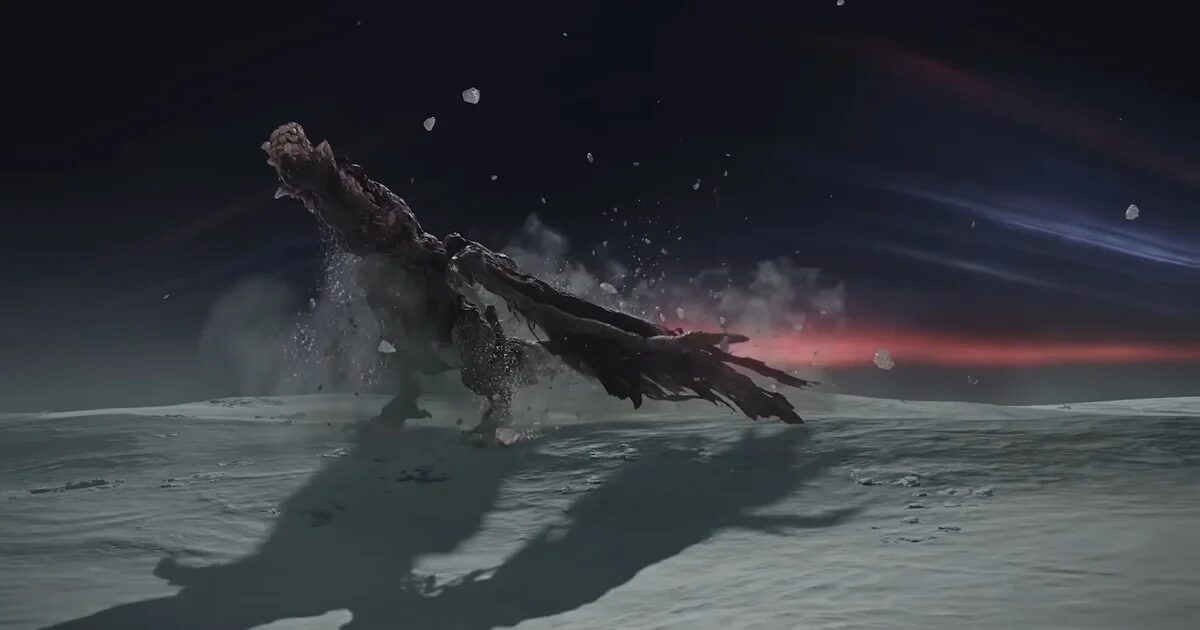 elden ring nightreign everdark sovereign gaping jaws header