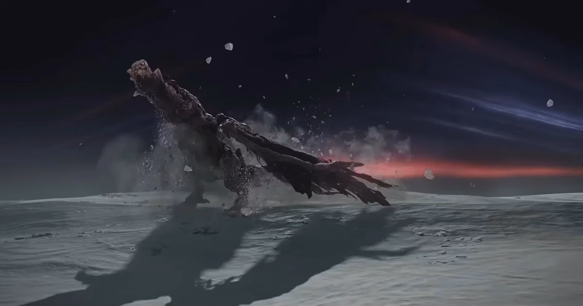 В Elden Ring Nightreign добавят усиленных боссов Everdark Sovereigns 3 elden ring nightreign everdark sovereign gaping jaws header