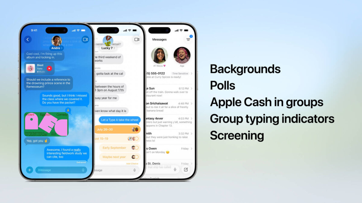 f 1ecc757425eac5fdd45b60d108a14e662acc3f57