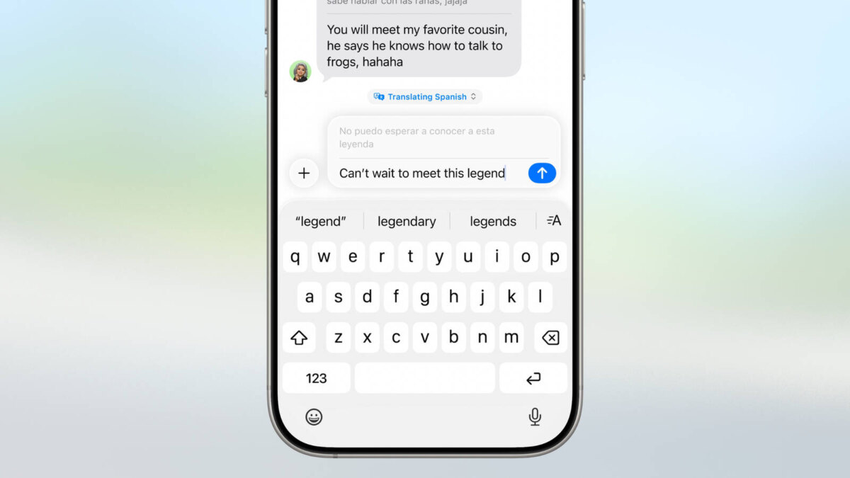 f 46a469bcff7e03100e070c192302a0004e4269b8