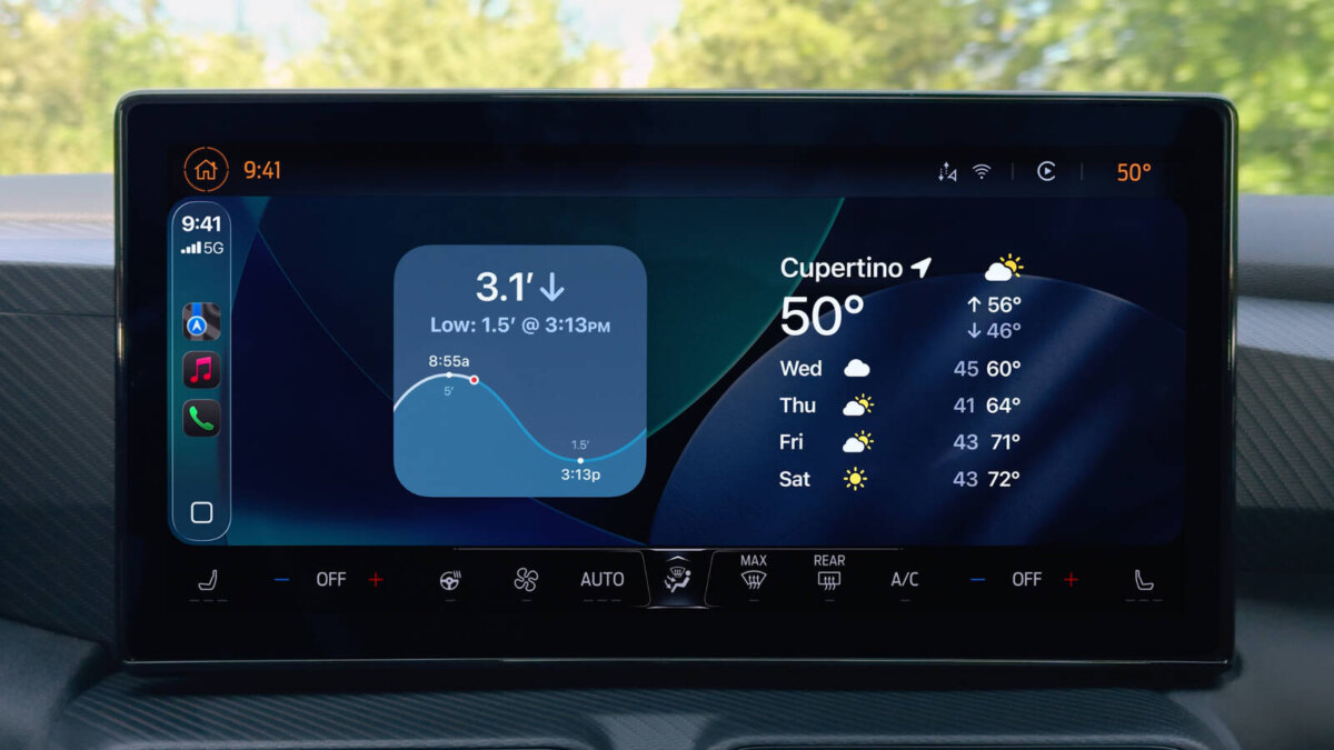 Всё, что Apple представила на WWDC 2025 44 f 47daca168d48fb268a0be6e12cfb8f8902f3884b