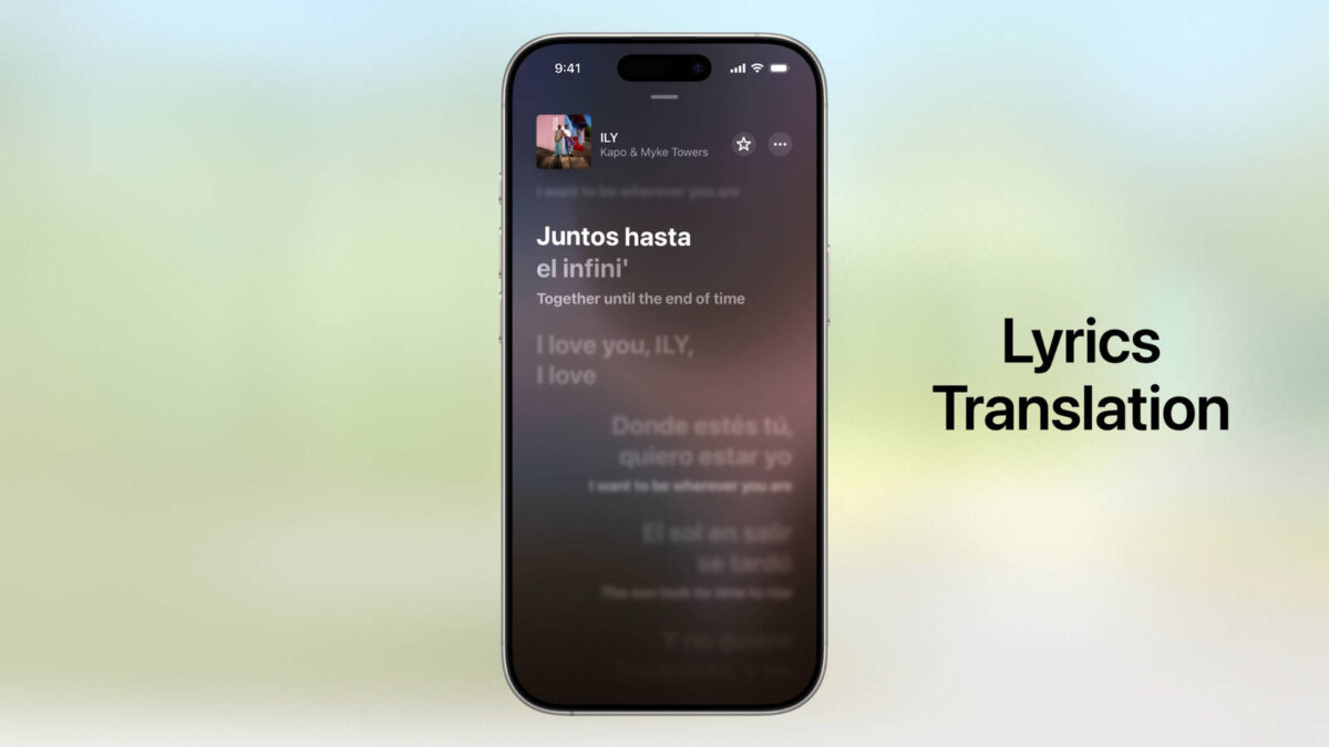 f 4a777842860136c30e31f99465d50f345693642f