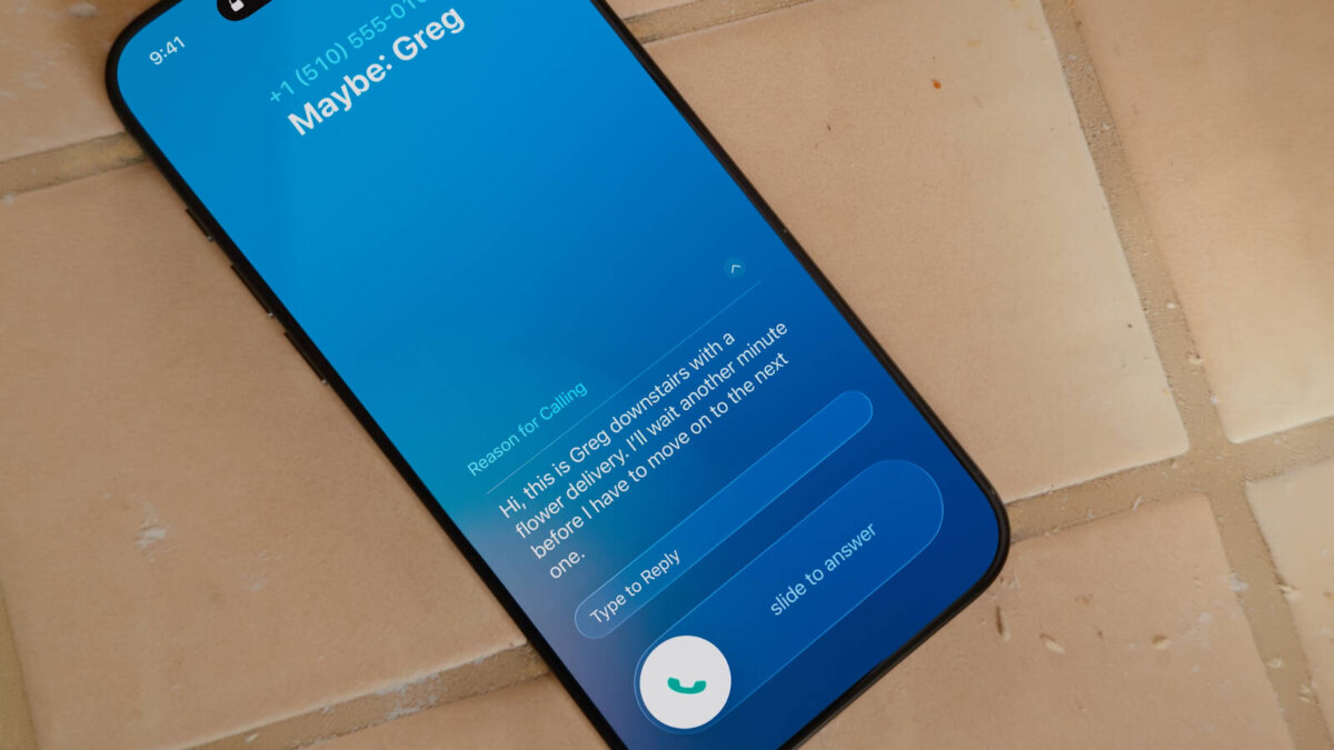 f 4ab17e99202ec0168011f156e2b37b4406c07976