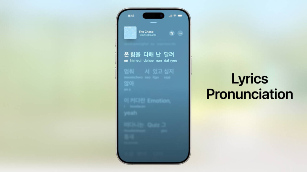 f 4f81998fec40054c7d7c7b728f0e4ac8a895510f