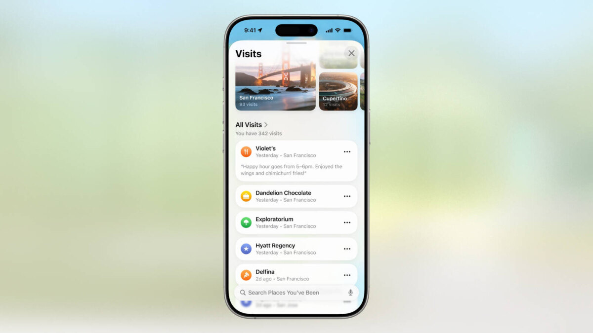 f 5a8cef944baf5c76072000a5cf3a03b3200a973c