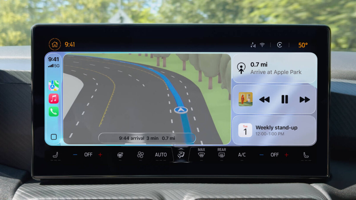 Всё, что Apple представила на WWDC 2025 43 f 5cd09bbb1016cb996d4c780932b5b8573dabce39