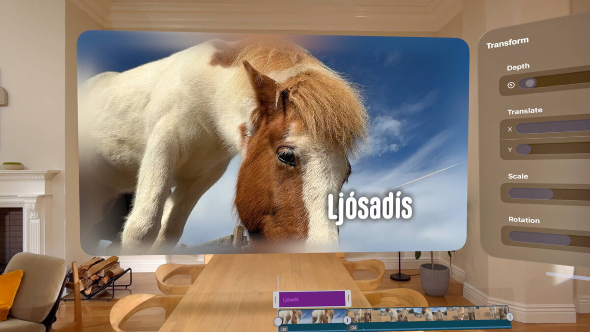 visionOS 26 представлена на WWDC 2025 официально 8 f 63449382051a3725e9ddab858e7b0fe3ab12b72c