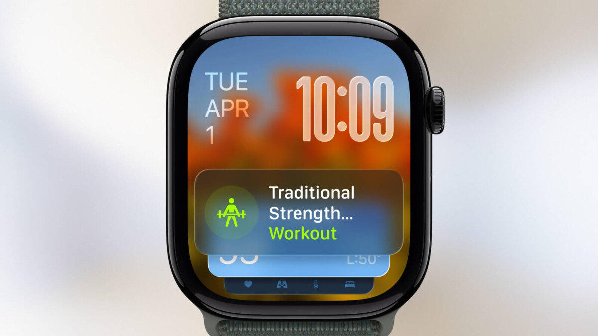 Всё, что Apple представила на WWDC 2025 48 f 675c626d4901cf4666e8522a435449d7f107ae40 1