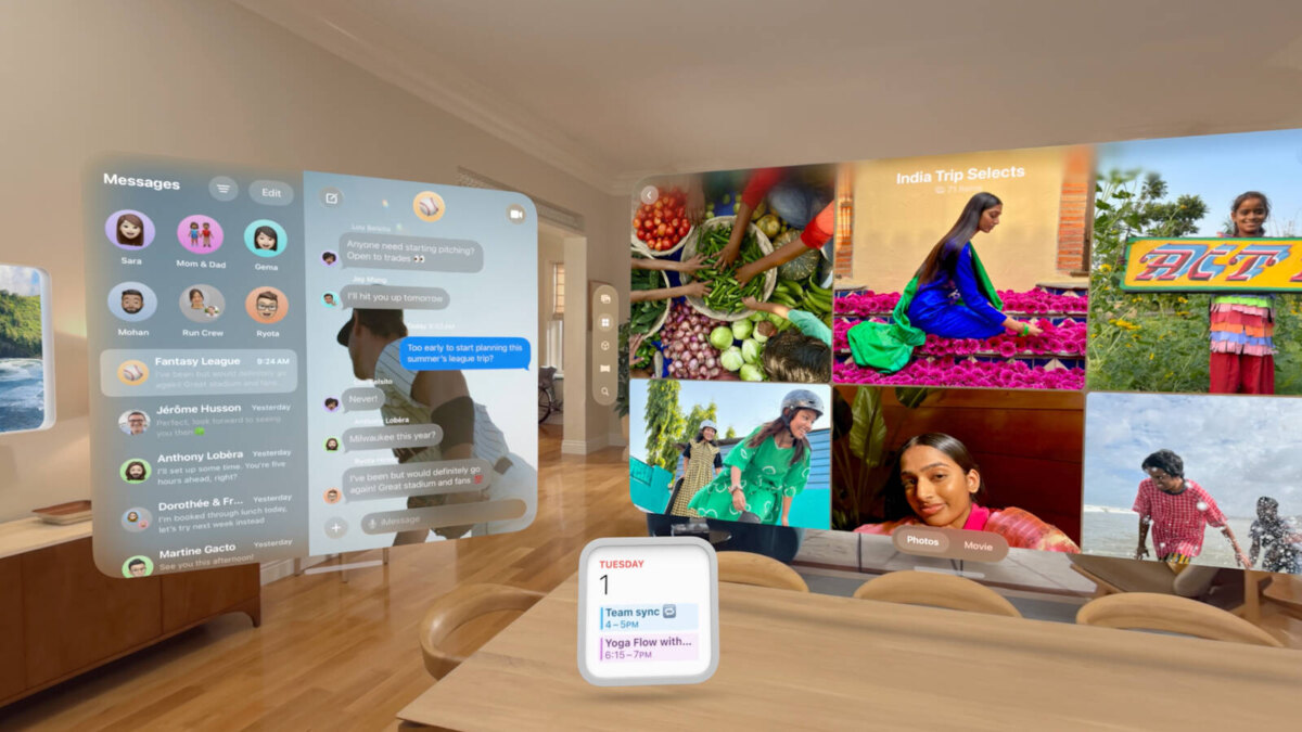 visionOS 26 представлена на WWDC 2025 официально 6 f 75a9136f4727791c16be0f1e9ebe367fefa85ad2