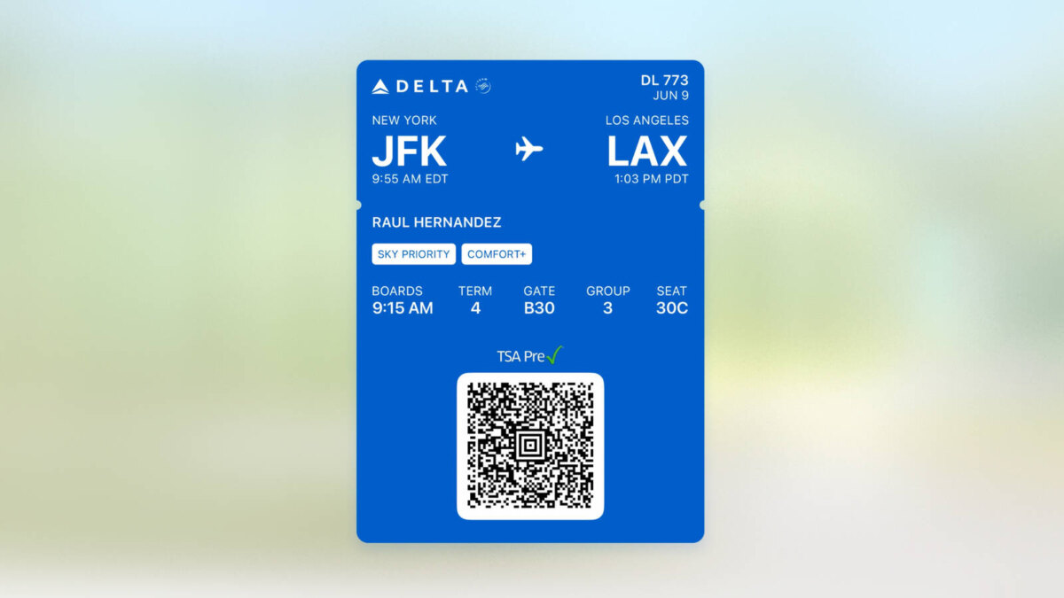 f 8481555967b30c9b020d158275cd5ad31fd5a5e7