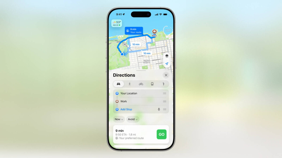 f 8cc5f1a3ea786b83eeaedffe892fc4b3f4249b76