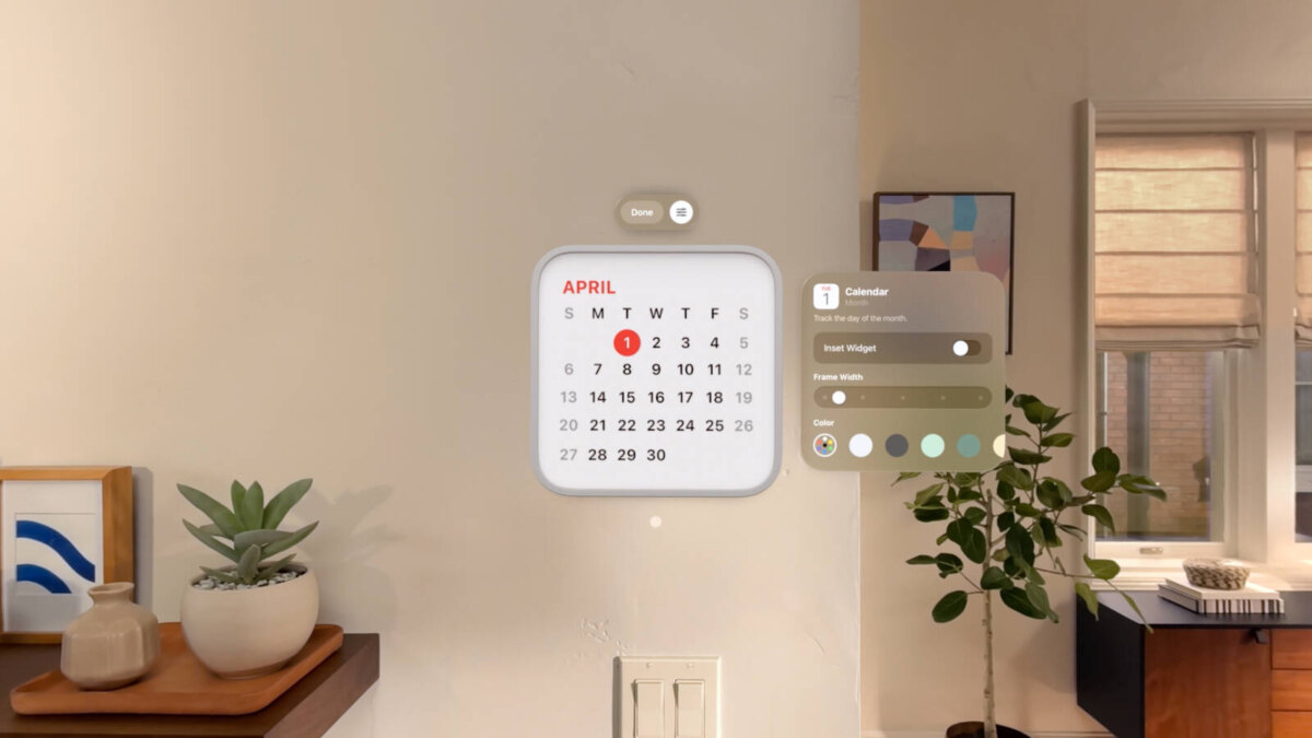 visionOS 26 представлена на WWDC 2025 официально 5 f 937a54d4dd04d20cc67a141d81660790e1468884